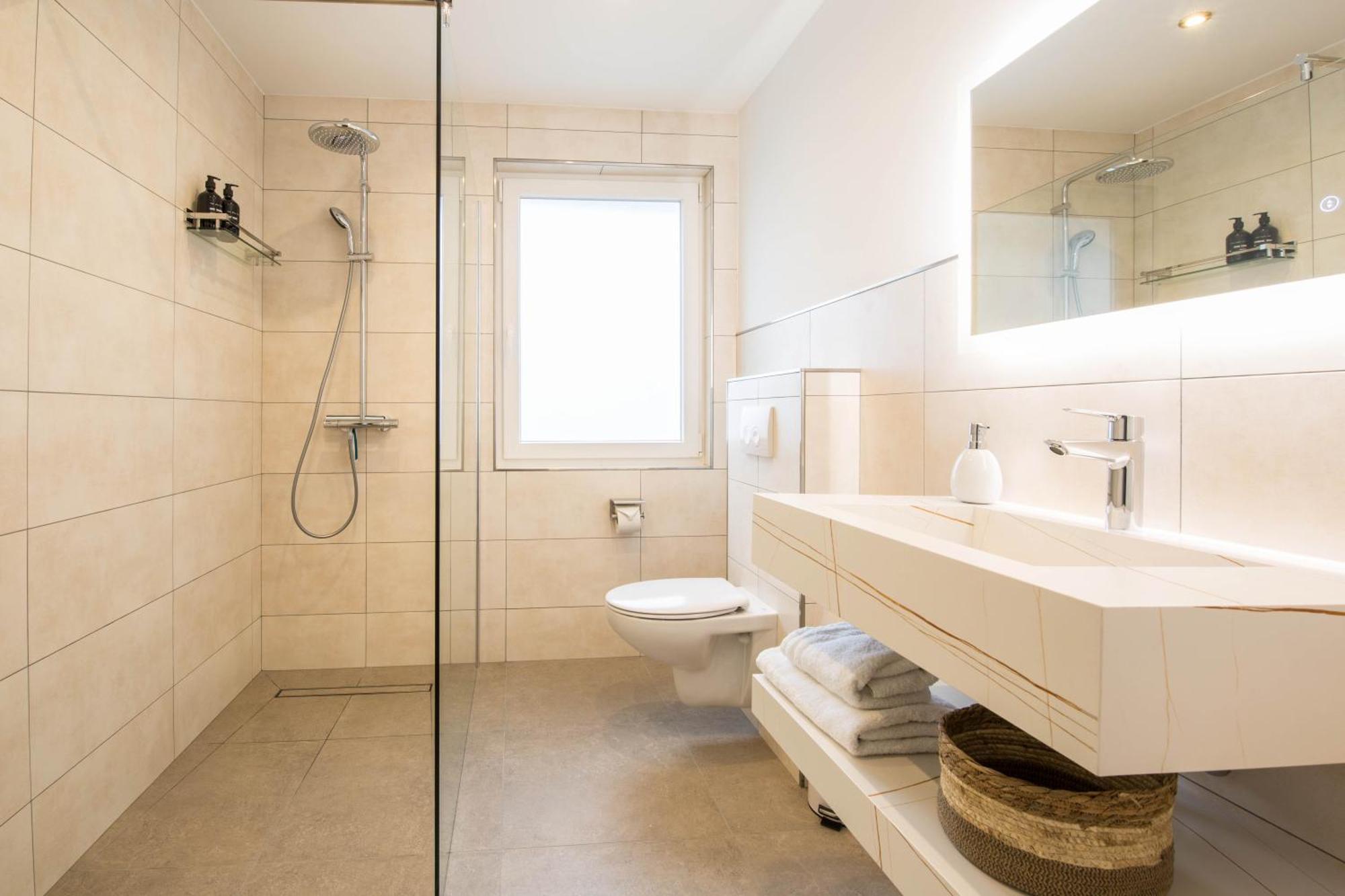 Appartement Luxury Kirrberg à Hombourg Extérieur photo